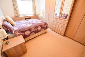 Photo 1- click for photo gallery